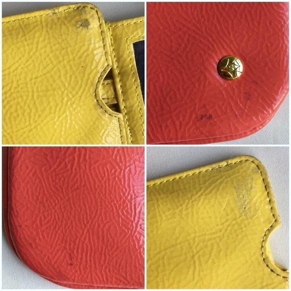 Stephanie Johnson Malibu Travel Set - Picture 8 of 8